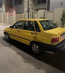 سايبا 131